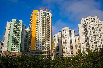 《心灵杀手2》高管感谢投资方Epic：不干扰创作很棒